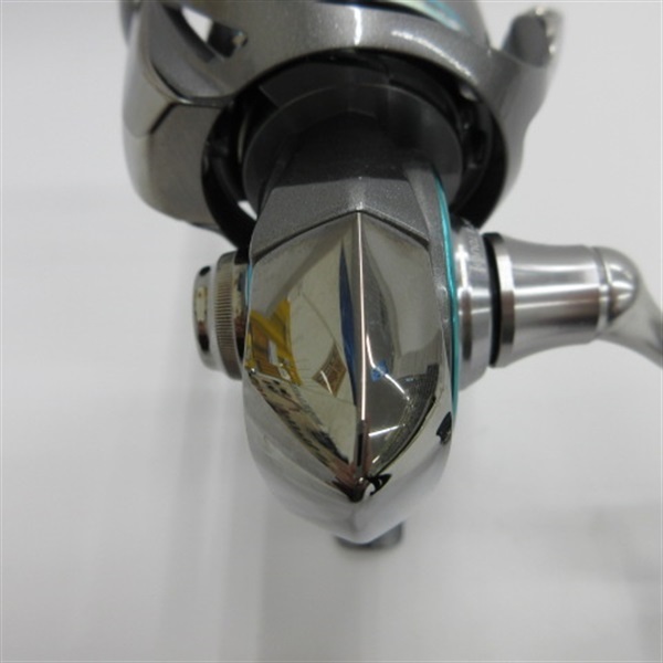 ２５エメラルダスＡＩＲＰＣＬＴ２５００ーＨ